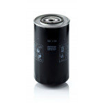 Filtru Combustibil Mann-Filter WK1168 – Iveco 370/M/P/pa, Fiat Series 180/Series 260/Series 300, MAN SD