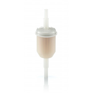 Filtru Combustibil Mann-Filter WK31/2(10)