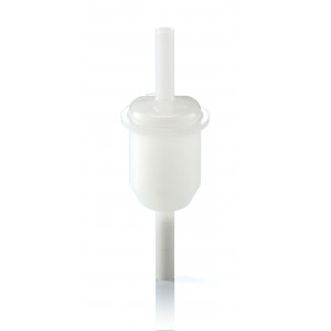 Filtru Combustibil Mann-Filter WK31/4(10) – Mercedes-Benz /8/190/MB/Unimog