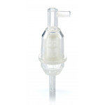 Filtru Combustibil Mann-Filter WK31/5(10) – Mercedes-Benz 123/124/190, Daewoo Korando/Musso, Ssangyong Korando/Musso