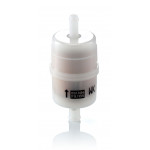 Filtru Combustibil Mann-Filter WK32/6