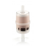 Filtru Combustibil Mann-Filter WK32/7