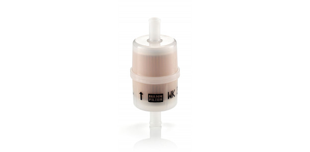 Filtru Combustibil Mann-Filter WK32/7 Filtru Combustibil Mann-Filter WK32/7