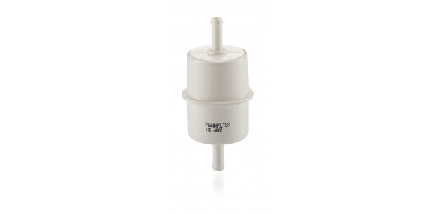 Filtru Combustibil Mann-Filter WK4002 – Steyr Kompakt/Profi, Iveco Daily Filtru Combustibil Mann-Filter WK4002 – Steyr Kompakt/Profi, Iveco Daily
