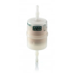Filtru Combustibil Benzina Mann-Filter WK 42/1 - Mercedes-Benz, BMW, Ford Usa