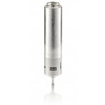 Filtru Combustibil Mann-Filter WK5001 – Alpina D3, BMW 3 Series