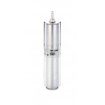 Filtru Combustibil Mann-Filter WK5002 – BMW 1 Series/3 Series/5 Series, MINI Mini Clubman/Mini Clubvan/Mini Countryman, Alpina D5