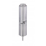 Filtru Combustibil Mann-Filter WK5005/1 – MINI Mini Clubman/Mini Clubvan/Mini Countryman, BMW 1 Series/2 Series/3 Series, Alpina D3/D4