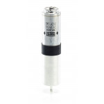 Filtru Combustibil Mann-Filter WK5010z – Alpina, BMW