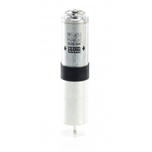 Filtru Combustibil Mann-Filter WK5010z – Alpina, BMW