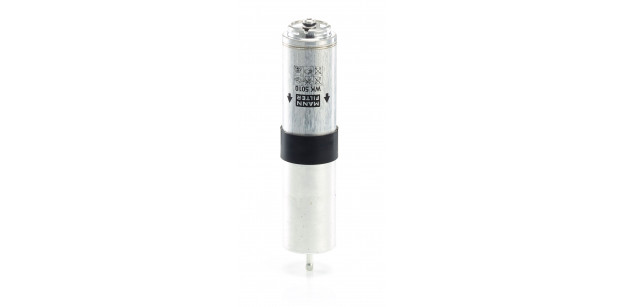 Filtru Combustibil Mann-Filter WK5010z – Alpina, BMW