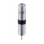 Filtru Combustibil Mann-Filter WK5015 – BMW 1 Series/2 Series/X1/X2, MINI Mini Clubman/Mini Countryman
