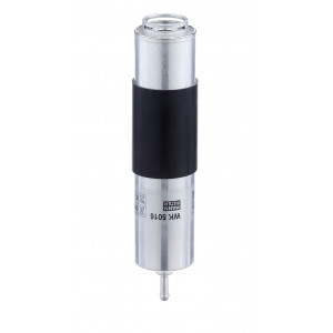 Filtru Combustibil Motorina Mann-Filter WK 5016 - Mercedes-Benz