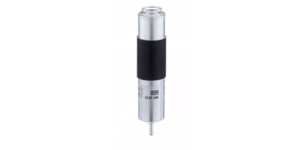 Filtru Combustibil Motorina Mann-Filter WK 5016 - Mercedes-Benz Filtru Combustibil Motorina Mann-Filter WK 5016 - Mercedes-Benz