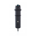 Filtru Combustibil Mann-Filter WK5017 – BMW 2 Series/3 Series/4 Series/5 Series, Alpina D3/D4/D5/XD3