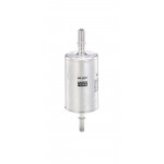 Filtru Combustibil Benzina Mann-Filter WK 5027 - Fiat