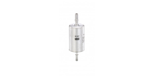Filtru Combustibil Benzina Mann-Filter WK 5027 - Fiat Filtru Combustibil Benzina Mann-Filter WK 5027 - Fiat