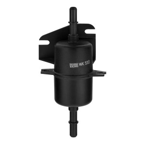Filtru Combustibil Benzina Mann-Filter WK 510 - Fiat