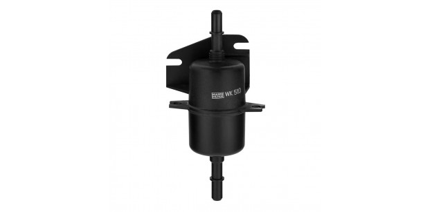 Filtru Combustibil Benzina Mann-Filter WK 510 - Fiat Filtru Combustibil Benzina Mann-Filter WK 510 - Fiat