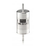Filtru Combustibil Benzina Mann-Filter WK 511/1 - Mercedes-Benz, Renault Trucks