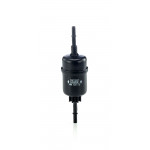 Filtru Combustibil Mann-Filter WK511/2 – Ford Fiesta/Fusion, Mazda 2