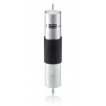 Filtru Combustibil Mann-Filter WK516/1 – BMW 3 Series/5 Series/7 Series/8 Series, Alpina B10/B12/B3/B8