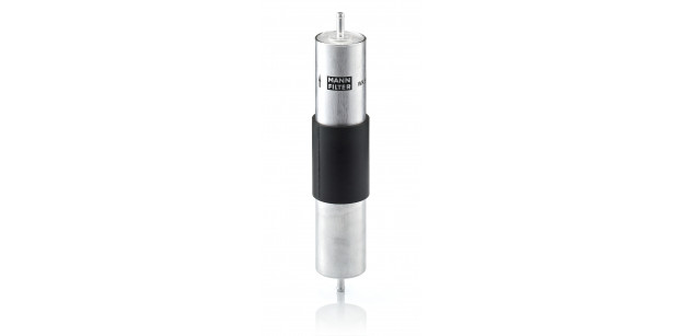 Filtru Combustibil Mann-Filter WK516/1 – BMW 3 Series/5 Series/7 Series/8 Series, Alpina B10/B12/B3/B8