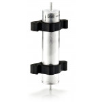 Filtru Combustibil Mann-Filter WK521/2 – BMW 3 Series