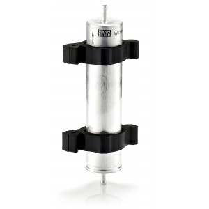 Filtru Combustibil Mann-Filter WK521/2 – BMW 3 Series