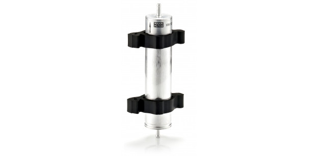 Filtru Combustibil Mann-Filter WK521/2 – BMW 3 Series Filtru Combustibil Mann-Filter WK521/2 – BMW 3 Series