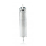 Filtru Combustibil Mann-Filter WK522 – Land Rover Freelander