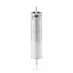 Filtru Combustibil Mann-Filter WK522 – Land Rover Freelander