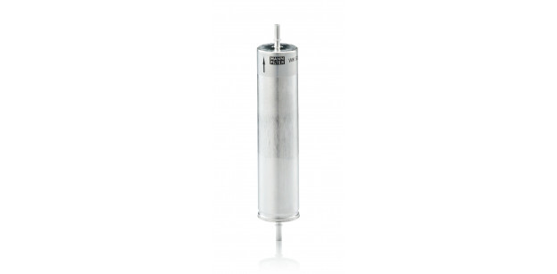 Filtru Combustibil Mann-Filter WK522 – Land Rover Freelander