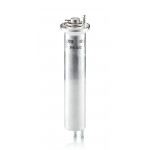 Filtru Combustibil Benzina Mann-Filter WK 532 - BMW