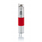 Filtru Combustibil Benzina Mann-Filter WK 532/1 - BMW