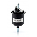 Filtru Combustibil Benzina Mann-Filter WK 55/1 - Hyundai