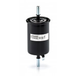 Filtru Combustibil Mann-Filter WK55/2 – Chevrolet Aveo, Daewoo Kalos