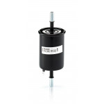 Filtru Combustibil Mann-Filter WK55/3 – Daewoo Evanda/Lacetti/Lanos/Leganza, Chevrolet Epica/Evanda/Lacetti/Matiz