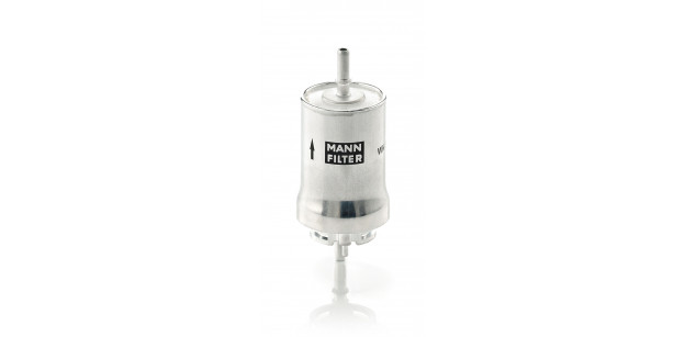 Filtru Combustibil Benzina Mann-Filter WK 59 x - VW Group Filtru Combustibil Benzina Mann-Filter WK 59 x - VW Group