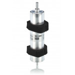 Filtru Combustibil Mann-Filter WK6003 – Audi A4/A5/A6/A7