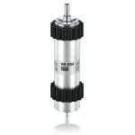 Filtru Combustibil Mann-Filter WK6008 – Audi A4/A5/A6/A7