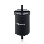 Filtru Combustibil Mann-Filter WK6012 – Renault Megane/Twingo