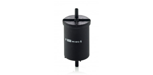 Filtru Combustibil Mann-Filter WK6012 – Renault Megane/Twingo