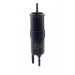 Filtru Combustibil Mann-Filter WK6030 – BMW 1 Series/3 Series/4 Series, MINI Mini Clubman/Mini Countryman, Wiesmann GT/MF4