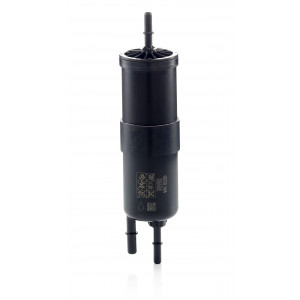 Filtru Combustibil Mann-Filter WK6030 – BMW 1 Series/3 Series/4 Series, MINI Mini Clubman/Mini Countryman, Wiesmann GT/MF4