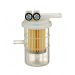 Filtru Combustibil Mann-Filter WK6055 – Deutz-Fahr Agrokid
