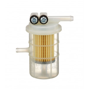 Filtru Combustibil Mann-Filter WK6055 – Deutz-Fahr Agrokid