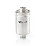 Filtru Combustibil Mann-Filter WK612/2 – Chevrolet Beretta/Blazer/Corsica, Rover 100/200/400, Jaguar XJ/Xjsc/XK