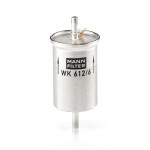 Filtru Combustibil Motorina Mann-Filter WK 612/6 - Smart