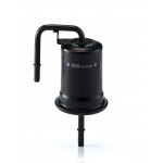 Filtru Combustibil Benzina Mann-Filter WK 614/45 - Mazda